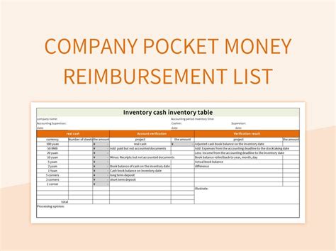 Free Money Lending Templates For Google Sheets And Microsoft Excel