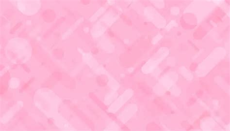 Free Pink Background Clipart Images Freeimages