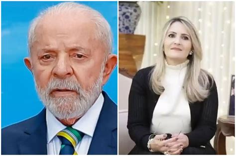 Em Meio Vota O Da Presid Ncia Na C Mara O Deputado Filipe Martins