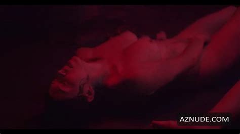 WE ARE THE FLESH NUDE SCENES AZNude