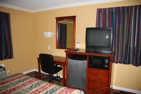 National City Motel - Prices & Hotel Reviews (CA) - TripAdvisor