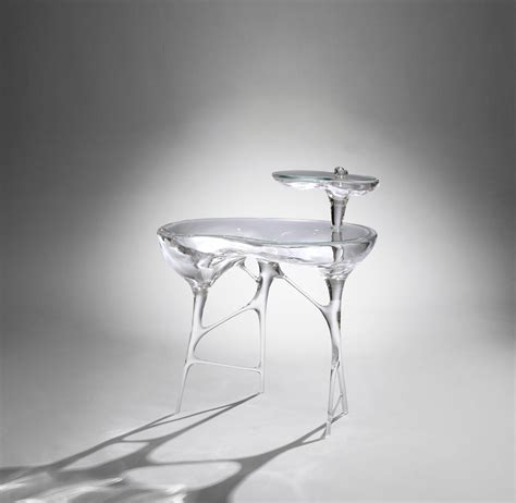 Upcoming concerts will fill the seats at the gill coliseum 10