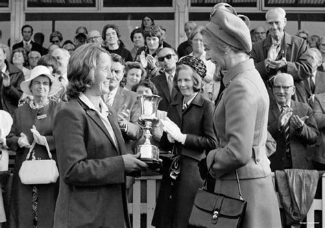 1973 Womens Cricket World Cup