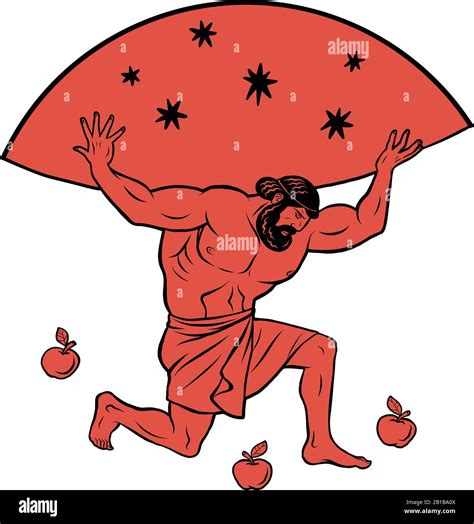 Hesperides Hercules Stock Photos And Hesperides Hercules Stock Images Alamy