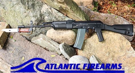 FB Radom Beryl 5 56x45 AR15