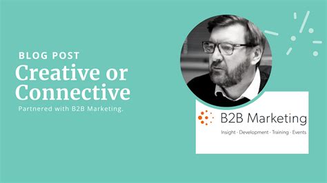 Embracing Hybrid Workstyles Just Global B2b Marketing Agency