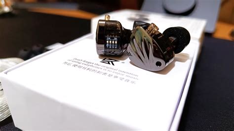 KZ Krila - Reviews | Headphone Reviews and Discussion - Head-Fi.org