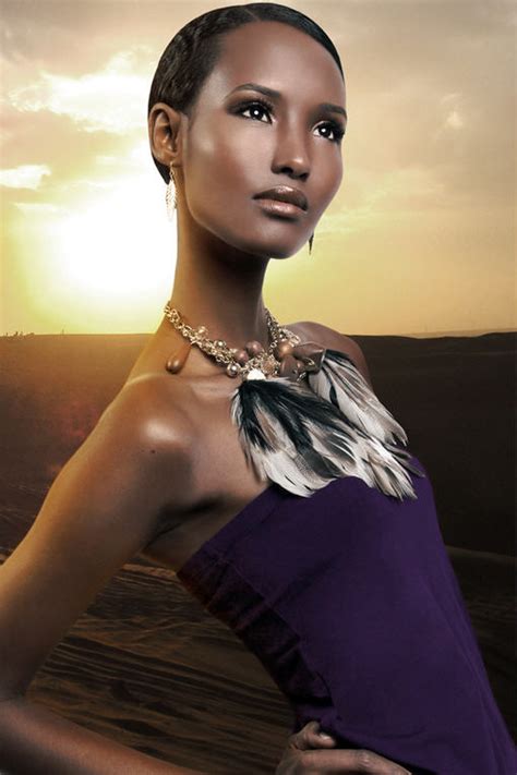 Fatima Siad Image