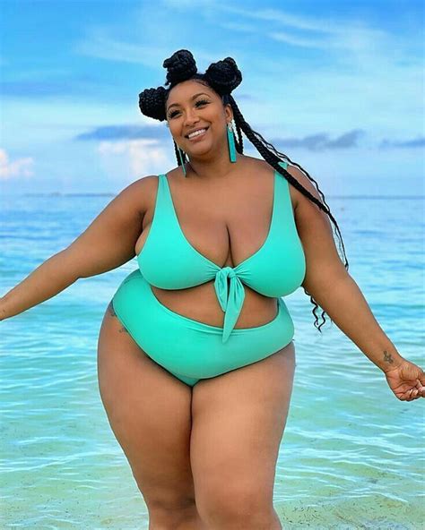 Parity Bbw Swimwear Up To 78 OFF