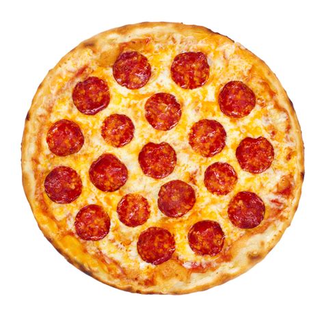 Download High Quality Pizza clipart transparent Transparent PNG Images ...