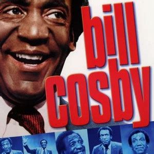 Bill Cosby: Himself - Rotten Tomatoes