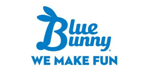 New Blue Bunny Twist Pints Twist Two Fun Filled Flavors Into One Dual Icious Bite