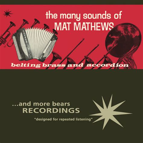 Matt Mathews Concert & Tour History (Updated for 2023) | Concert Archives