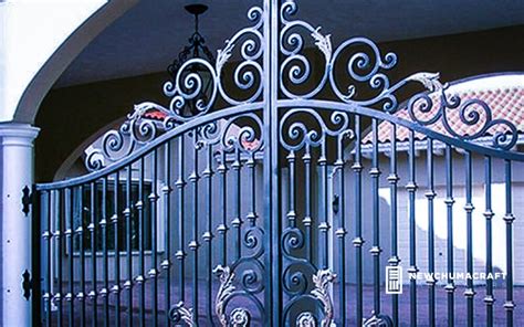 Home Gate Designs In Kenya Review Home Decor