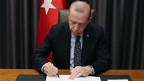 Erdoğan ın 34 yıl sonra gelen seferberlik hamlesi ne anlama geliyor