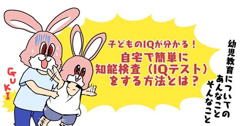 オランダ語から日本語になった言葉｜似てる？オランダ語由来の日本語オランダ語が語源の日本語！実は身近なアレも外来語？