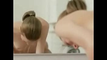 cremoso coño gran polla XVIDEOS