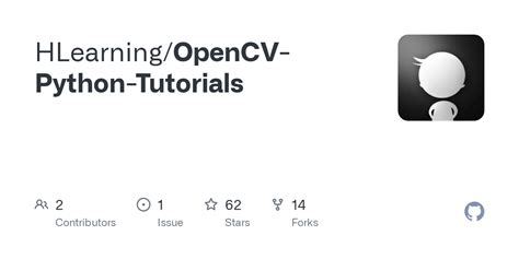 Opencv Python Tutorials74 立体图像的深度图md At Master · Hlearningopencv