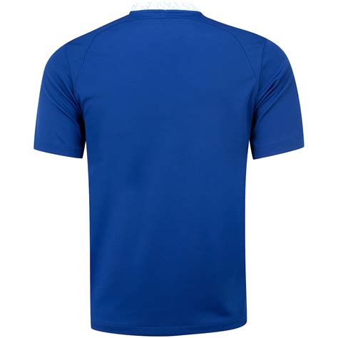 Camisa Do Chelsea I Nike Masculina Torcedor Centauro