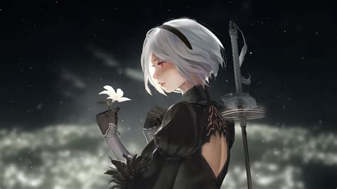 wwii german panzers winter battlefield animated wallpaper wallpaper