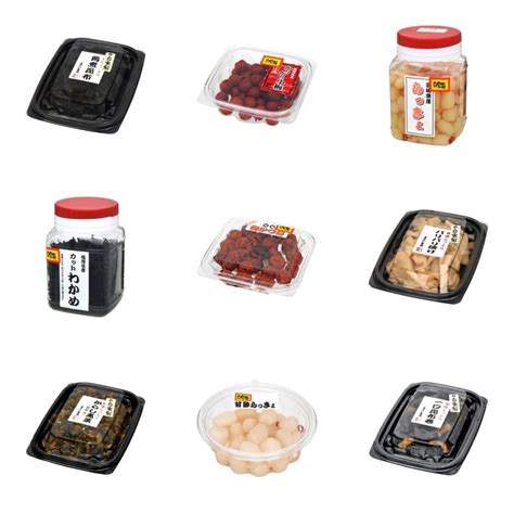 「まとい食品」のおすすめ商品一覧【もぐナビ】