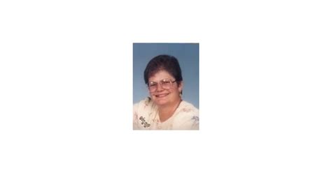 Karen Bassett Obituary 2011 Zanesville Oh Times Recorder