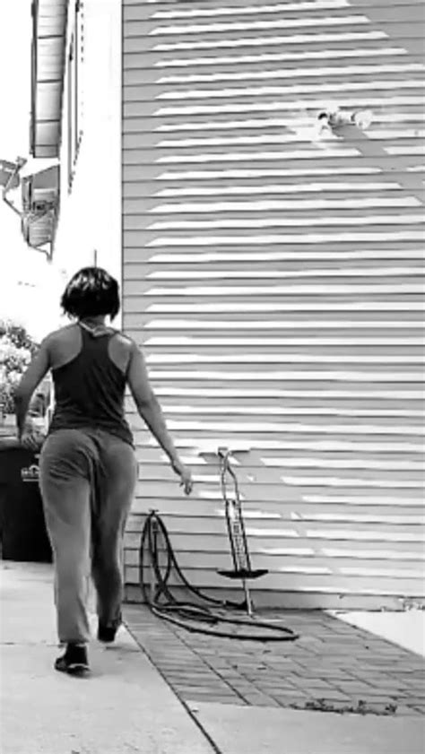 Wwe Bayley Has A Big Booty Free Celebrity HD Porn 08 XHamster