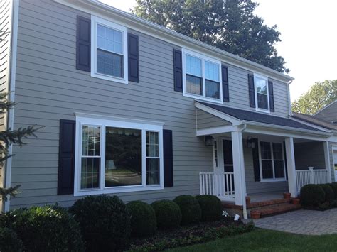 Pin By Kepo Siding And Windows On James Hardie Siding Installations Hardie Siding Installing