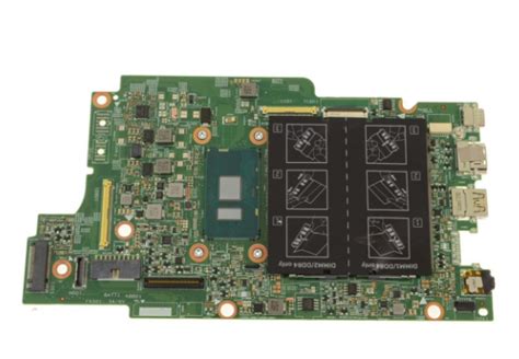 Dp N V Gm V Gm I U Integrated Graphics For Dell Latitude