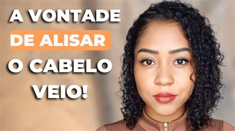 Os Desafios Do Cabelo Curtinho Depois Do Big Chop Youtube