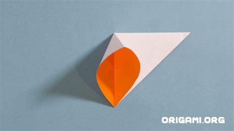 Origami Star Box - Origami.org