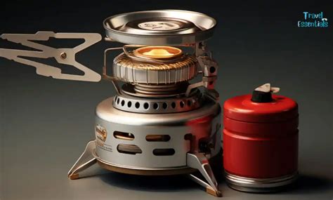 Top 10 Camping Stoves | Best Camping Stoves for Outdoor Cooking ...