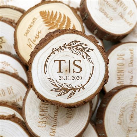 Wood Branding Stamp - Etsy