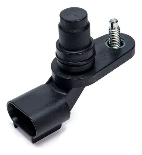 Sensor Cmp Para Chevrolet Hhr