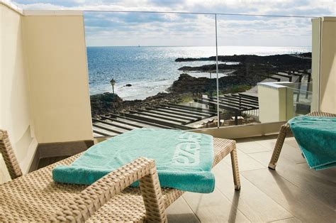 EREZA MAR HOTEL $115 ($̶1̶6̶4̶) - Updated 2022 Prices & Reviews - Fuerteventura, Canary Islands