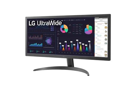 Monitor Lg Wq Ultrawide Fhd Hz Nomadaware