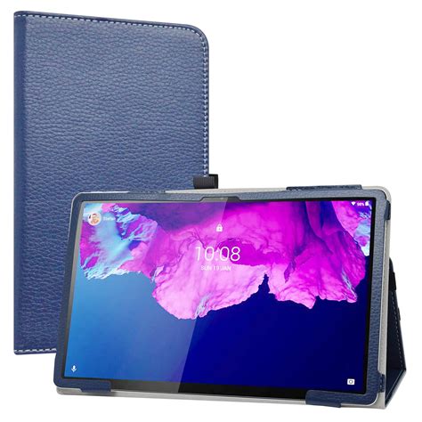 Buy LiuShan Compatible With Boox Note Air2 Air2 Plus Case PU Leather