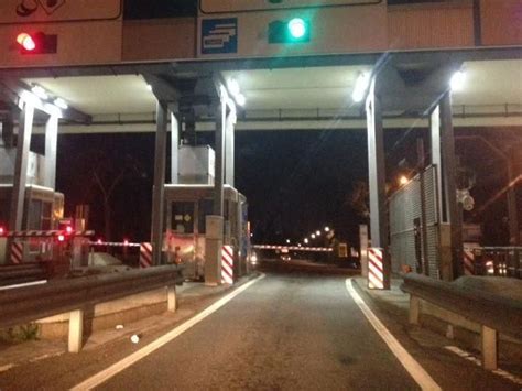 A Lavori Notturni Chiusa La Stazione Di Prato Ovest