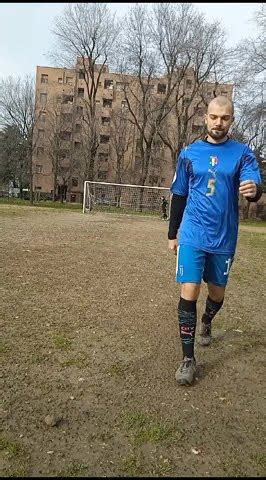 Materazzi Youtube