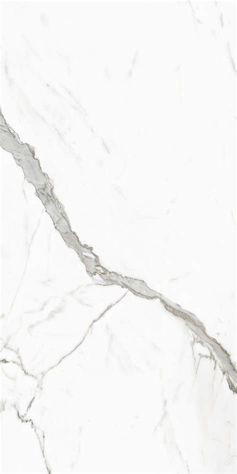 Mito Mito Statuario Rt X Cm Porcelain Stoneware Floor Tile By Paul