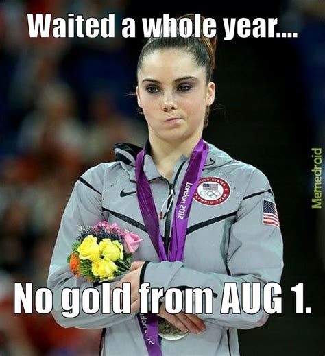 Mckayla Is Not Impressed Meme Subido Por Cheetandef Memedroid