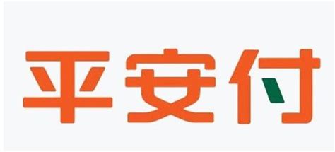 支付巨頭財付通、平安付領央行領央行罰單！做出了什麼？ 每日頭條