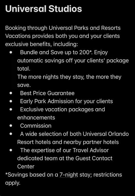 Universal Studios Orlando-Hotel Guide & Resort Info