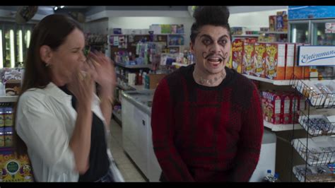 Clerks Iii Screencap Fancaps