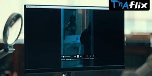 Ana Andrade Breasts Bikini Scene In Morangos Acucar Tnaflix