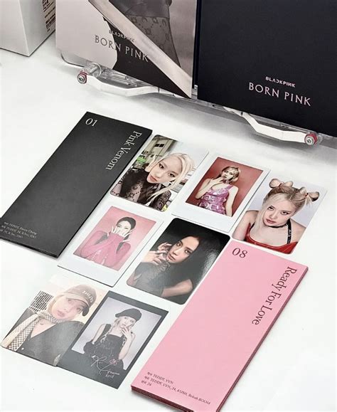 Пин на доске Card Blackpink | Комнатные идеи, Мотивация