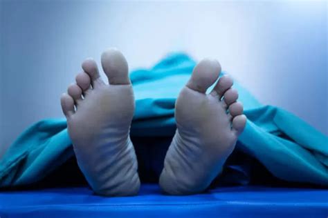 santriwati diduga jadi korban penganiayaan hingga meninggal dunia