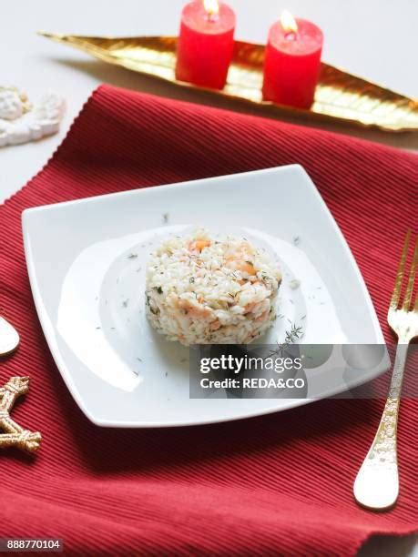 Italian Christmas Seafood Photos and Premium High Res Pictures - Getty ...