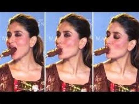Kareena Kapoor Hot Compilation Bollywood Queen YouTube