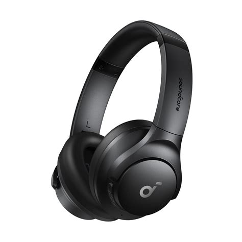 Soundcore Life Q20i Headphones | by Soundcore | Price: R 1 199,9 | PLU